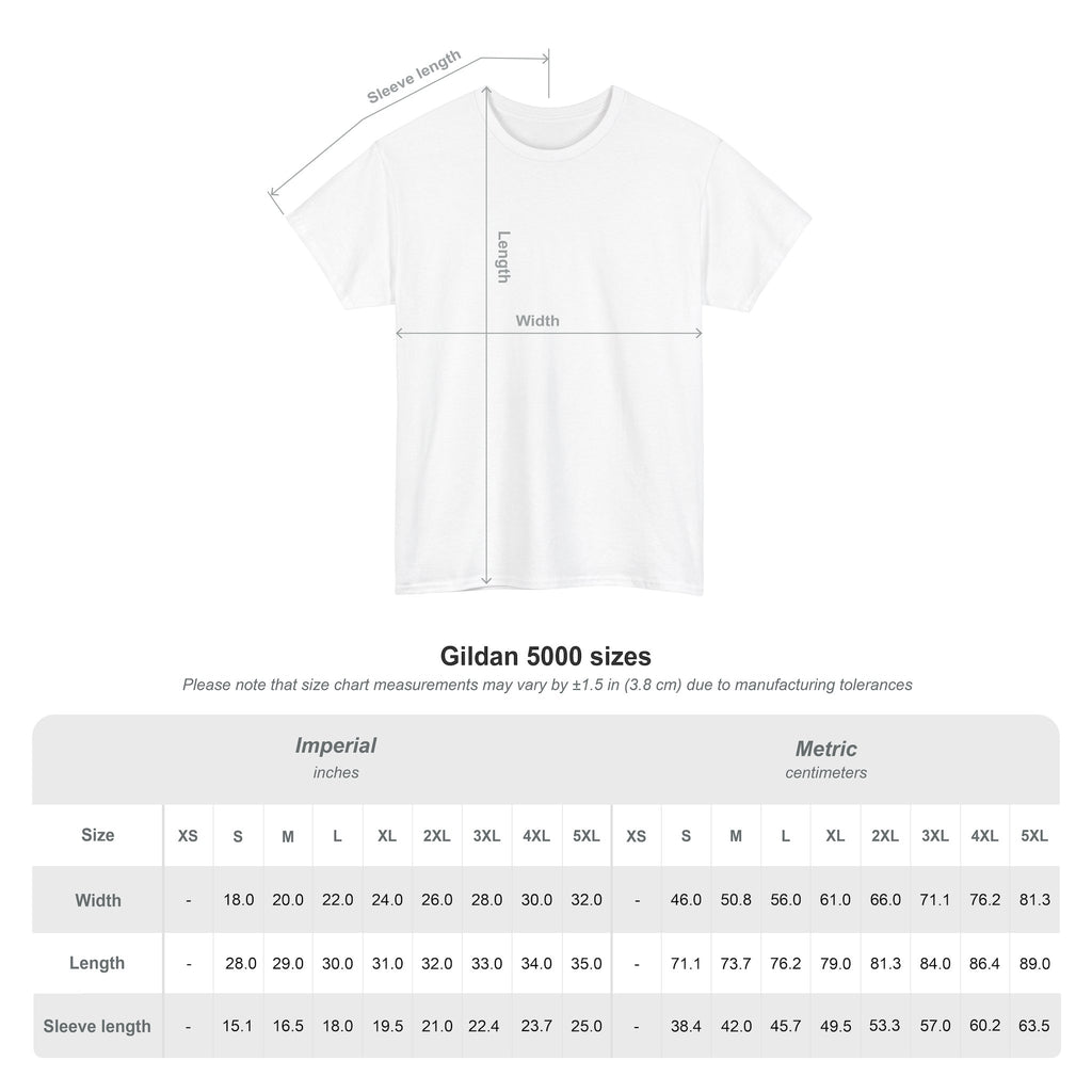 #reylo Minimalist Hashtag Tee — Subtle Fandom Shirt, Enemies to Lovers Aesthetic