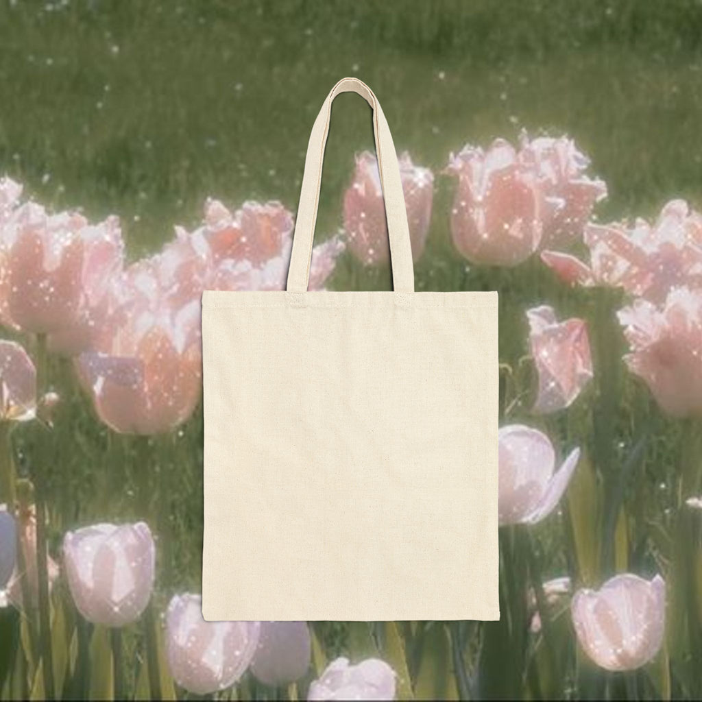 Feminist Bookstore Comedy Women Canvas Tote Bag, Funny Women First Quote Style Tote, Eco Friendly Cotton Shopping Bag, Reusable Grocery Tote, Aesthetic Everyday Carry